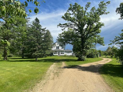 15797 Tolgen Road NE, Kelliher, MN 56650