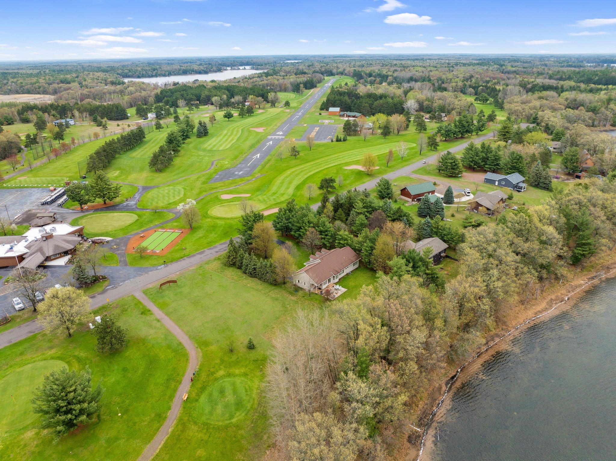 145-web-or-mls-DJI_0806.JPG