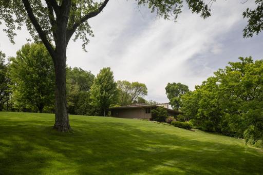 5121/5115 Lake Ridge Road, Minneapolis, MN 55436
