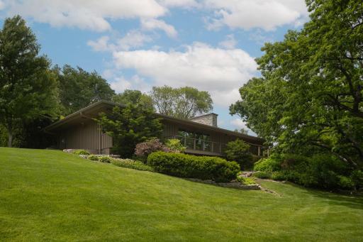 5121/5115 Lake Ridge Road, Minneapolis, MN 55436