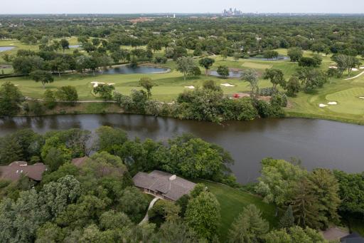 5121/5115 Lake Ridge Road, Minneapolis, MN 55436