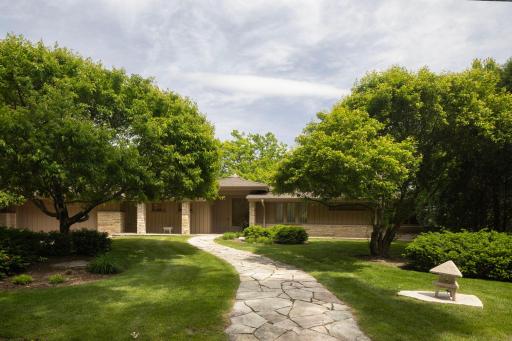 5121/5115 Lake Ridge Road, Minneapolis, MN 55436