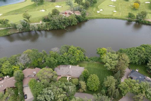 5121/5115 Lake Ridge Road, Minneapolis, MN 55436