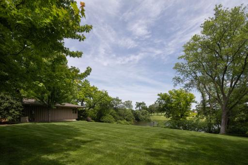 5121/5115 Lake Ridge Road, Minneapolis, MN 55436