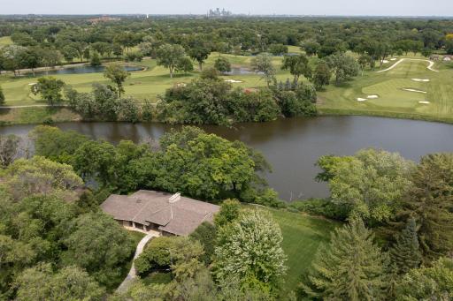 5121/5115 Lake Ridge Road, Minneapolis, MN 55436