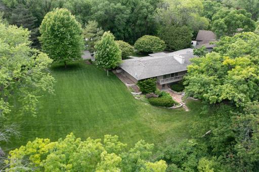 5121/5115 Lake Ridge Road, Minneapolis, MN 55436