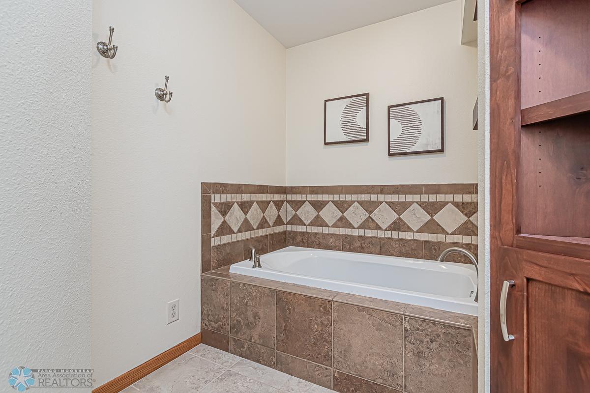 Primary bathroom 3