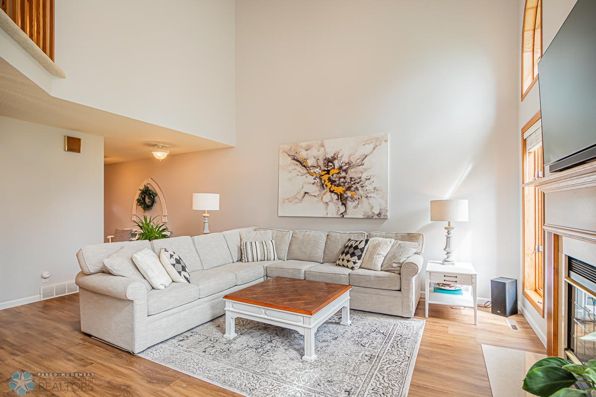 Living Room 2