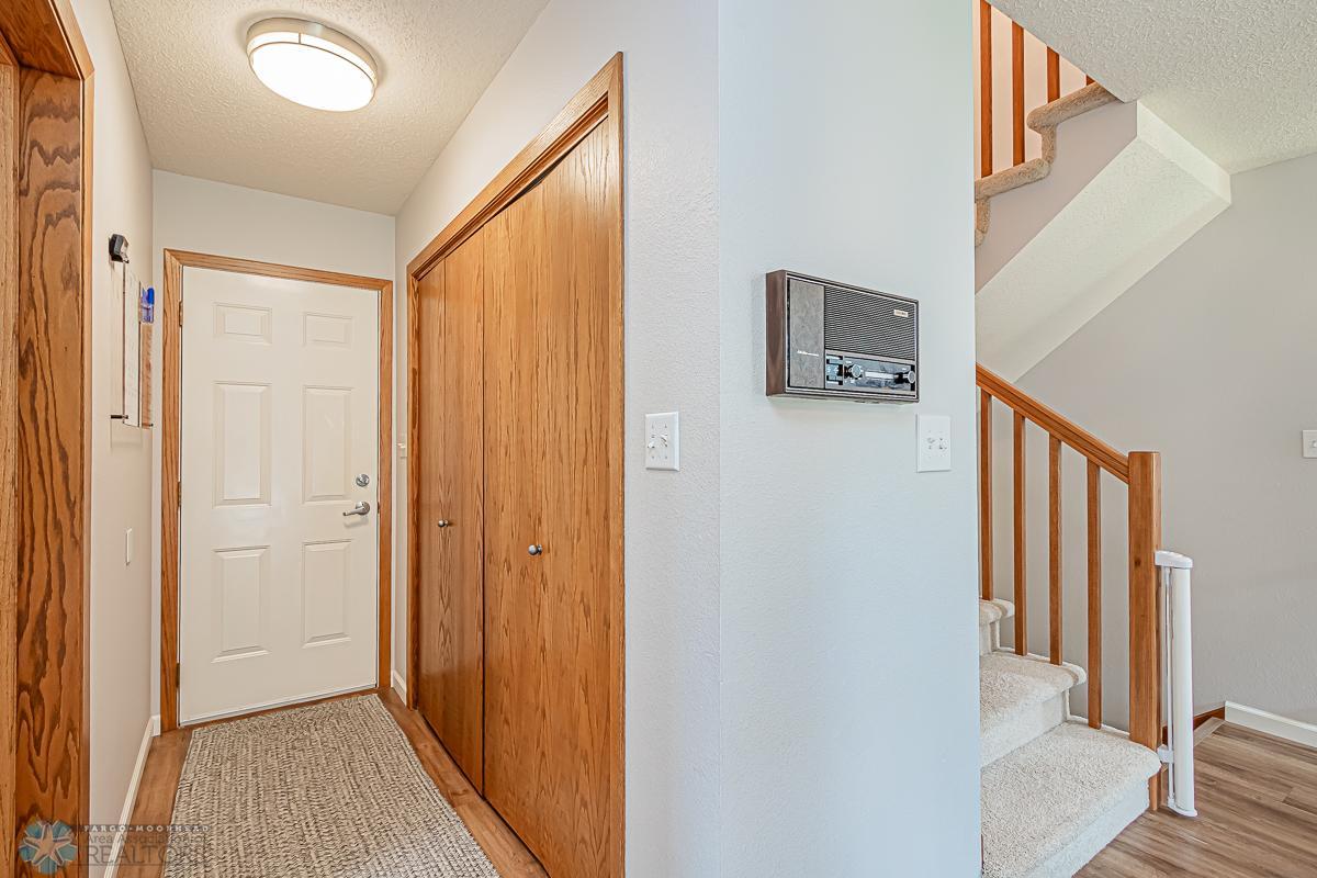 Mudroom 2