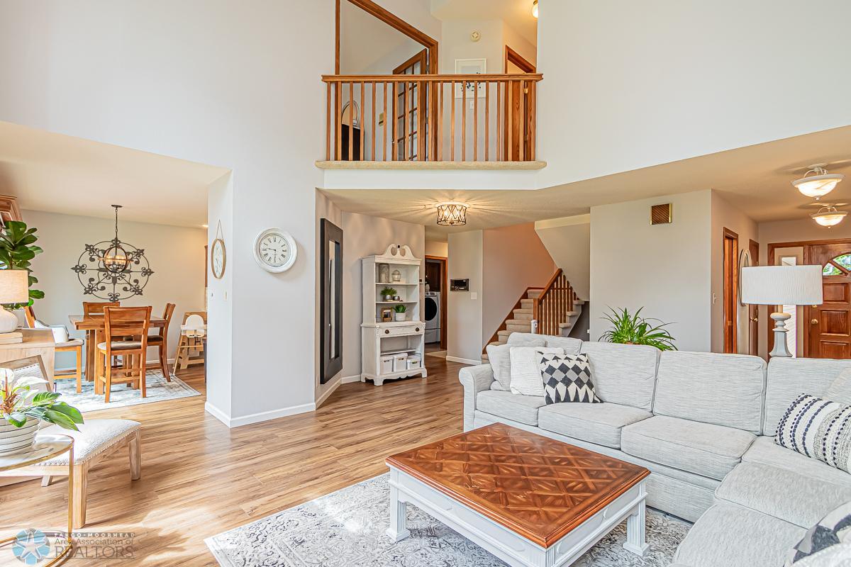 Living Room 3