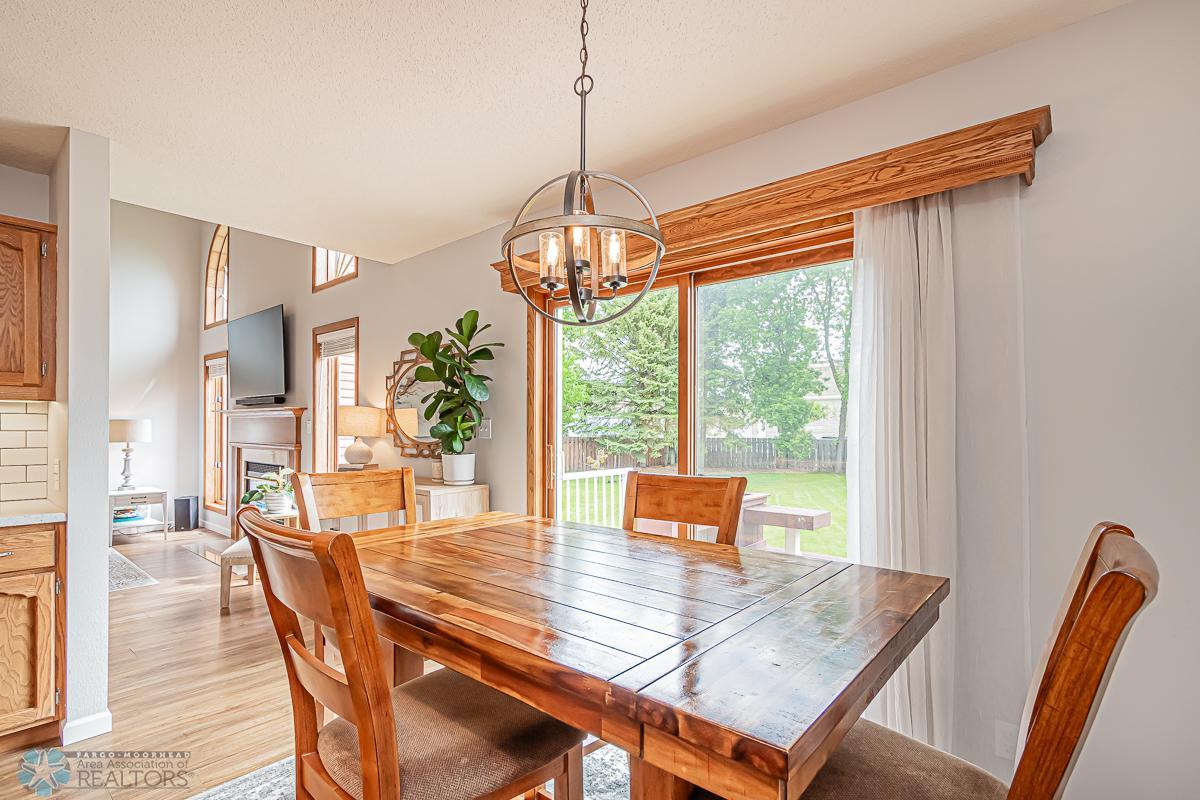 Dining Room 2