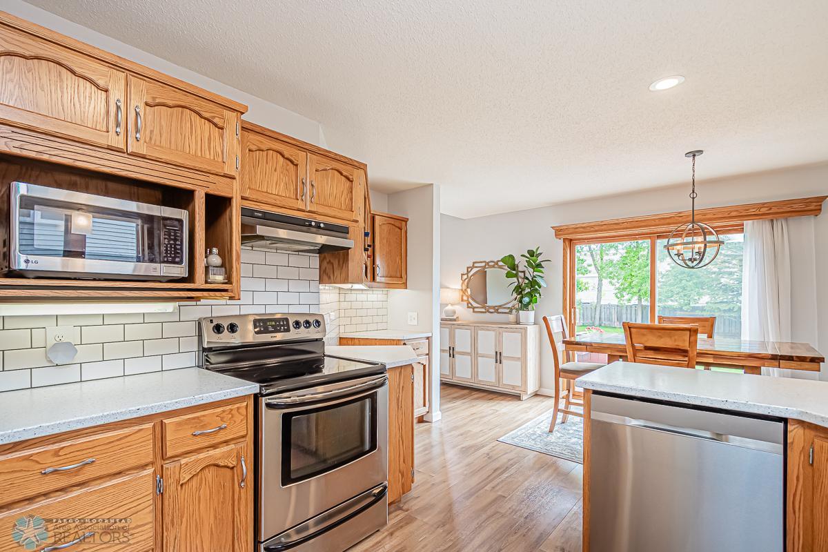 Kitchen 4