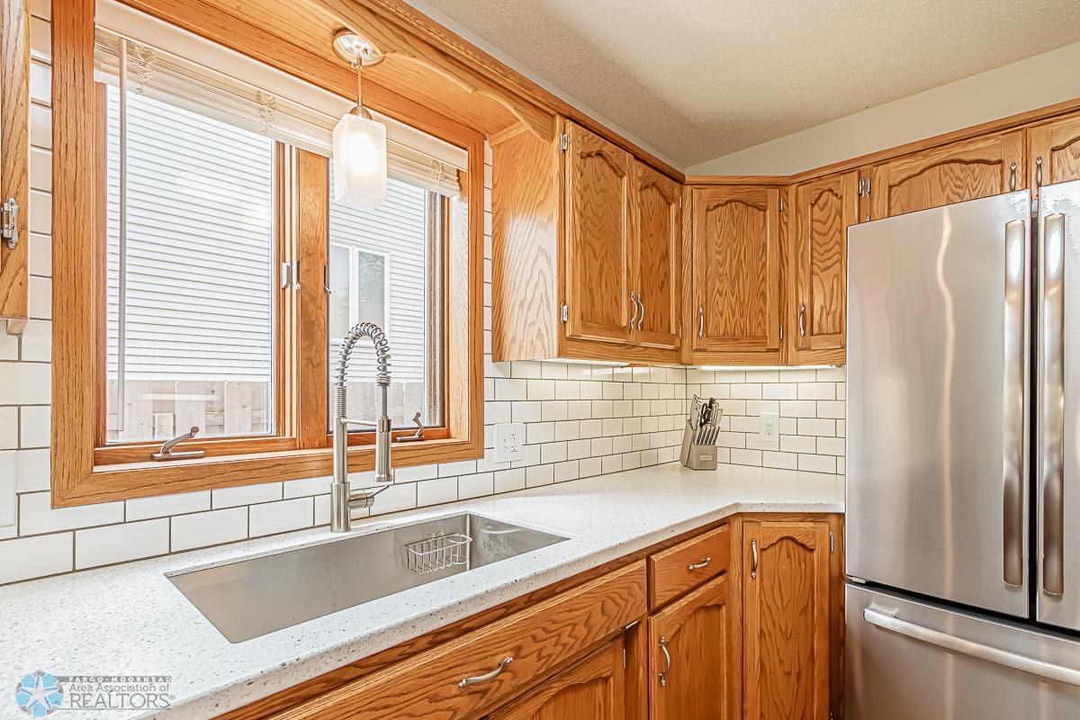 Kitchen 5