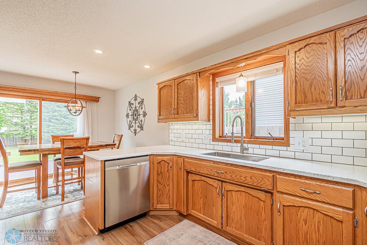 Kitchen 3