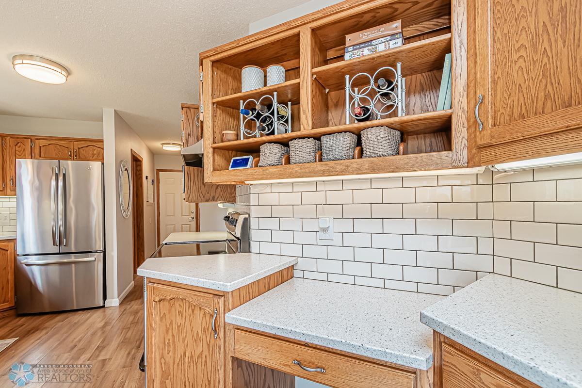 Kitchen 6