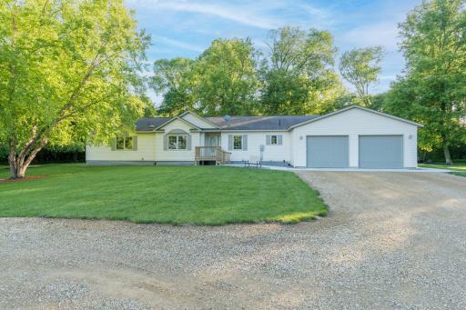 36445 10th Street, Janesville, MN 56048