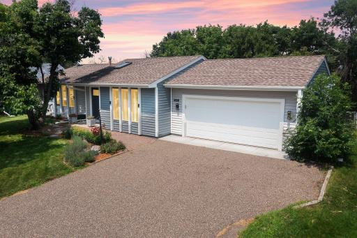 1569 Lancaster Lane, Eagan, MN 55122