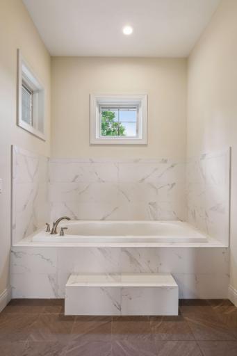 5705 Zanzibar Court N, Plymouth, MN 55446