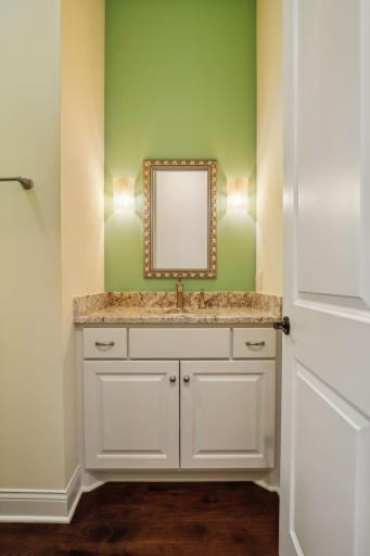 5705 Zanzibar Court N, Plymouth, MN 55446