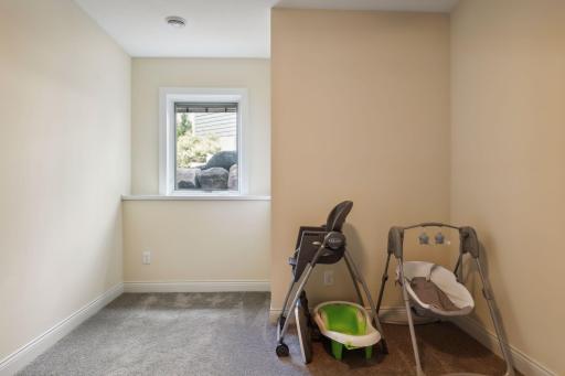 5705 Zanzibar Court N, Plymouth, MN 55446