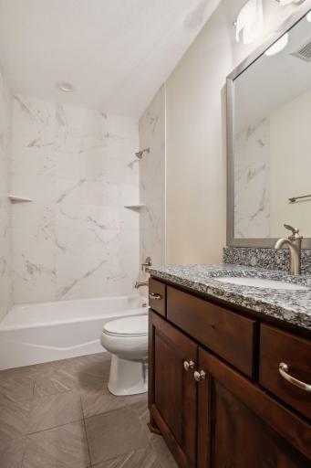 5705 Zanzibar Court N, Plymouth, MN 55446
