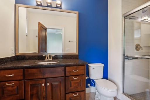 5705 Zanzibar Court N, Plymouth, MN 55446