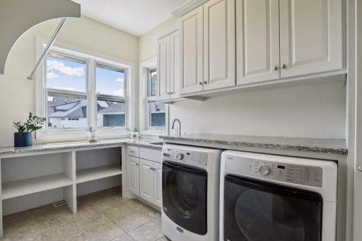 5705 Zanzibar Court N, Plymouth, MN 55446
