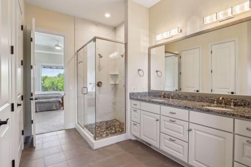 5705 Zanzibar Court N, Plymouth, MN 55446