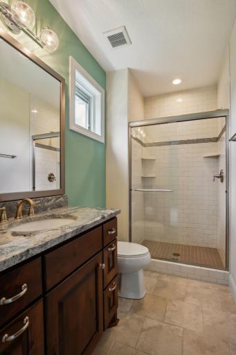 5705 Zanzibar Court N, Plymouth, MN 55446