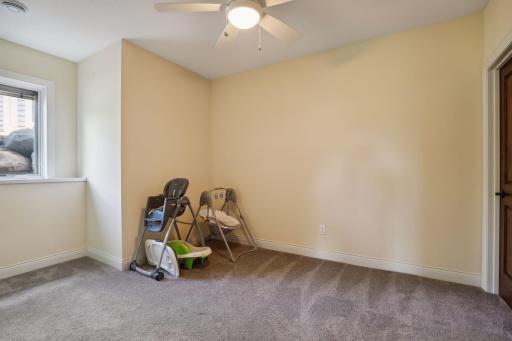 5705 Zanzibar Court N, Plymouth, MN 55446