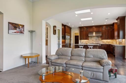5705 Zanzibar Court N, Plymouth, MN 55446