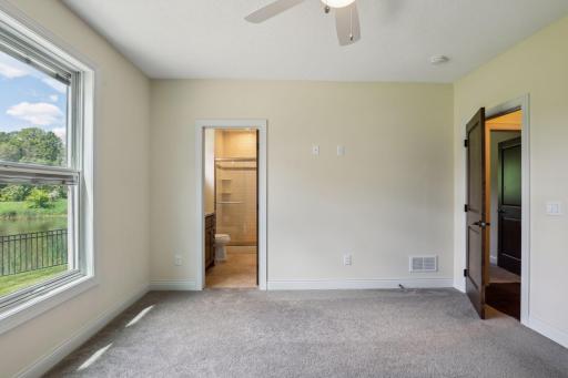 5705 Zanzibar Court N, Plymouth, MN 55446