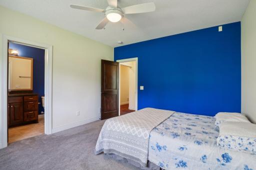 5705 Zanzibar Court N, Plymouth, MN 55446