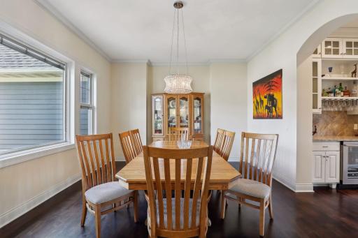 5705 Zanzibar Court N, Plymouth, MN 55446