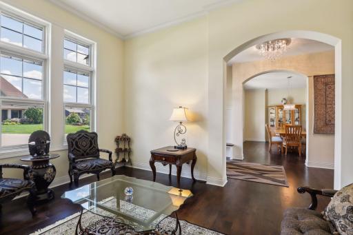 5705 Zanzibar Court N, Plymouth, MN 55446