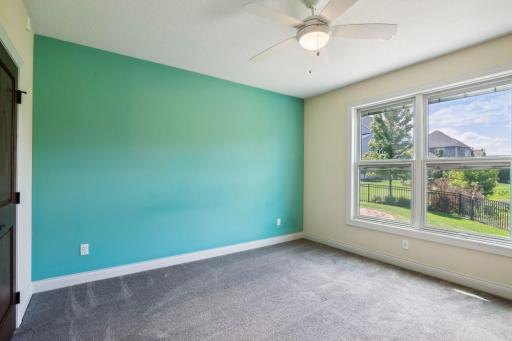 5705 Zanzibar Court N, Plymouth, MN 55446