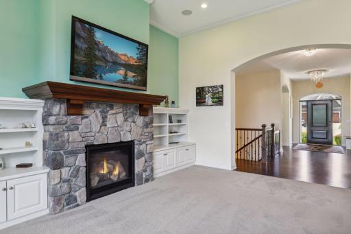 5705 Zanzibar Court N, Plymouth, MN 55446
