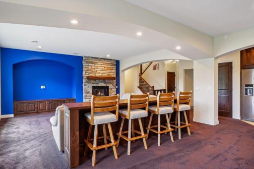 5705 Zanzibar Court N, Plymouth, MN 55446