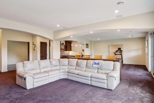 5705 Zanzibar Court N, Plymouth, MN 55446