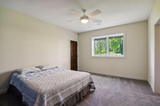 5705 Zanzibar Court N, Plymouth, MN 55446