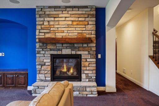 5705 Zanzibar Court N, Plymouth, MN 55446