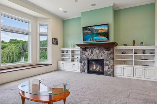 5705 Zanzibar Court N, Plymouth, MN 55446