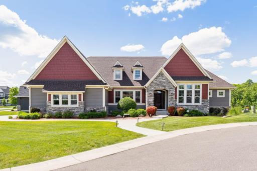 5705 Zanzibar Court N, Plymouth, MN 55446
