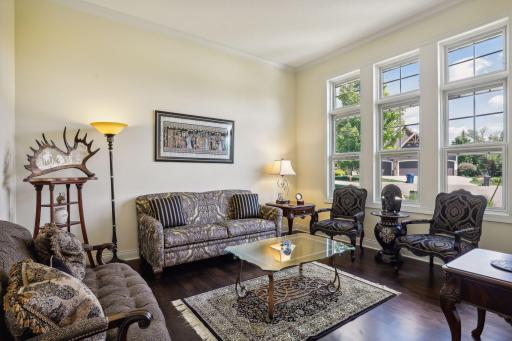 5705 Zanzibar Court N, Plymouth, MN 55446