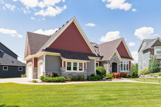 5705 Zanzibar Court N, Plymouth, MN 55446