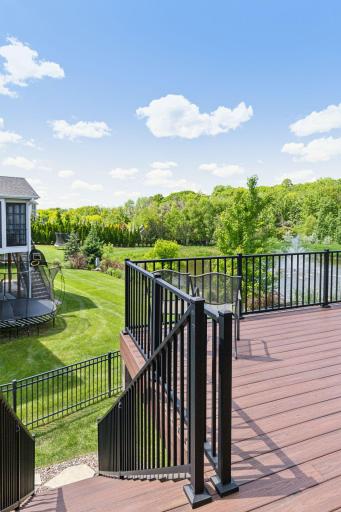 5705 Zanzibar Court N, Plymouth, MN 55446