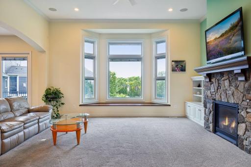 5705 Zanzibar Court N, Plymouth, MN 55446