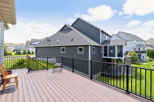 5705 Zanzibar Court N, Plymouth, MN 55446