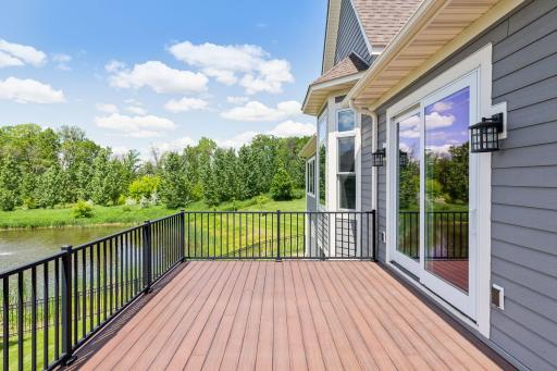 5705 Zanzibar Court N, Plymouth, MN 55446