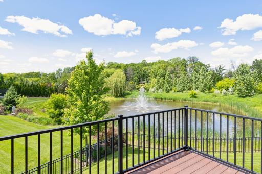 5705 Zanzibar Court N, Plymouth, MN 55446